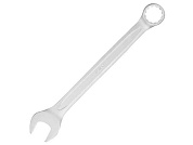 pro-8036 ключ комбинированный pro startul gt 36мм