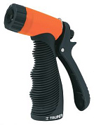 18480/1 распылитель садовый truper + коннектор