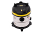 93650 Пылесос Корвет 365