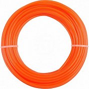 леска stihl круг 2,0х10м