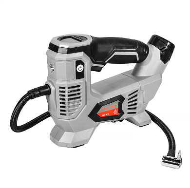 акк. компрессор интерскол ака-8/12эм апи-т (2акк li-ion 2ач, зу)