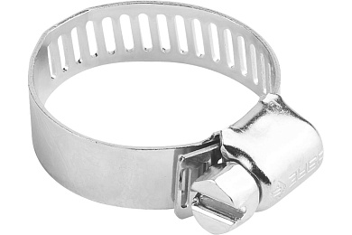 37815-019-44-100 хомут зубр нерж.сталь 19-44мм