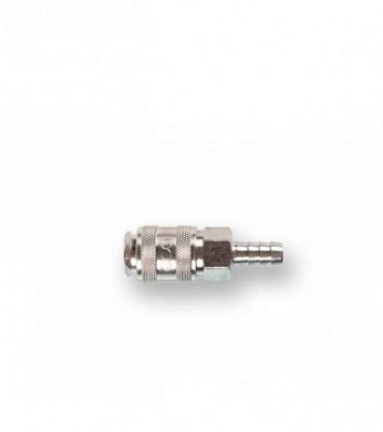 соединитель eco быстросъемный мама/ёлочка 10мм