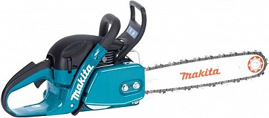 бензопила makita ea3502s40b