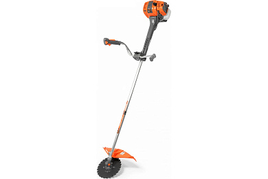 бензотриммер daewoo dabc 520pro