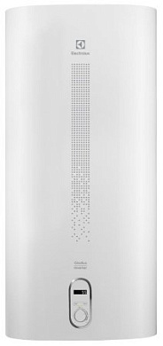 водонагр. electrolux gladius inverter ewh  50
