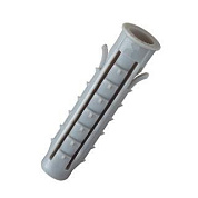 дюбель тип n  8/50