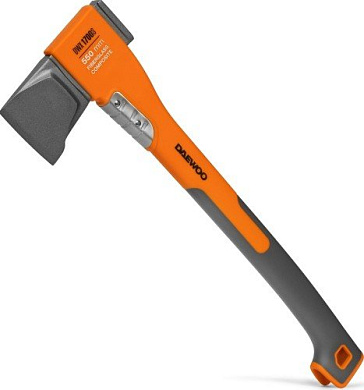 топор-колун dwx 1700s daewoo