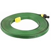 4270-55915 шланг-дождеватель raco 15м