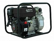 мотопомпа lifan  50zb26-4q