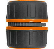 dwc 3115 муфта ремонтная для шланга 13-15 мм (1/2"-5/8") daewoo