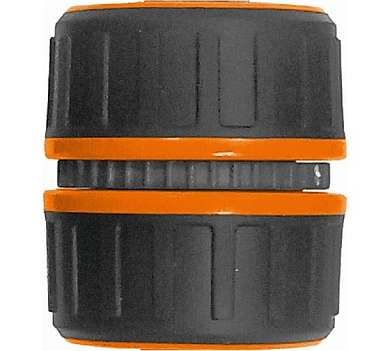 dwc 3115 муфта ремонтная для шланга 13-15 мм (1/2"-5/8") daewoo