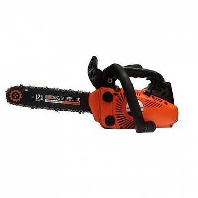 бензопила sd-master 2512 new