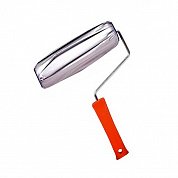 0309202 валик pq tools для спецэффекта пленка