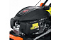 Газонокосилка YARD FOX 46SH HONDA