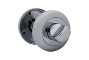 фиксатор palladium s pc bk