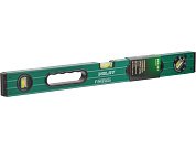 31045-80м уровень волат магнитный 80см