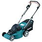 Газонокосилка аккумуляторная Makita DLM380+MaKPac 198310-8