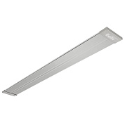 инфракрасный обогр. "ballu" bih-ap4- 0.8-м