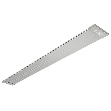 инфракрасный обогр. "ballu" bih-ap4- 0.8-м