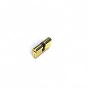 цилиндровый механизм apecs sm-60-g