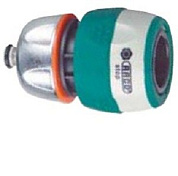 4247-55094b соединитель raco profi-plus 1/2" шланг-насадка автостоп