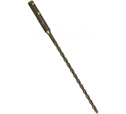 49-6210 бур по бетону cutop profi plus 6х210мм