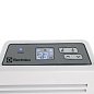 Конвектор эл. ELECTROLUX ECH/AS-2000 ER