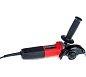 УШМ Makita M 9507