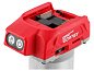 Аккумуляторный фрезер кромочный WORTEX CMM 1835