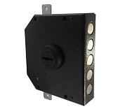 замок врезной гранит 1.06.56