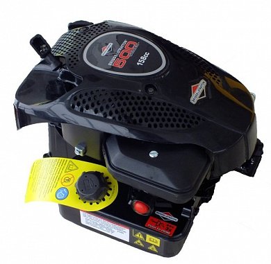 двигатель briggs&stratton series 500 (bs10t5020220b1a7096)