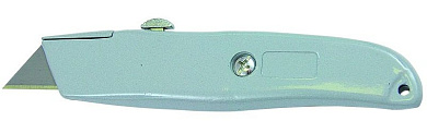 2701009 нож t4p 18мм