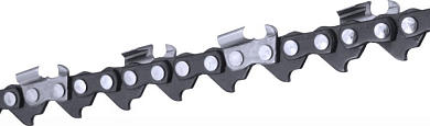 цепь stihl 0.325"-1,5-72зв
