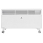 Конвектор эл. ELECTROLUX ECH/AS-2000 ER