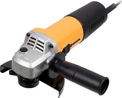 72/12/9 ушм-125/800 вихрь