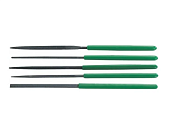 набор надфилей pro'skit 8pk-605a