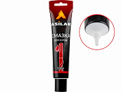 смазка для буров asilak 100г
