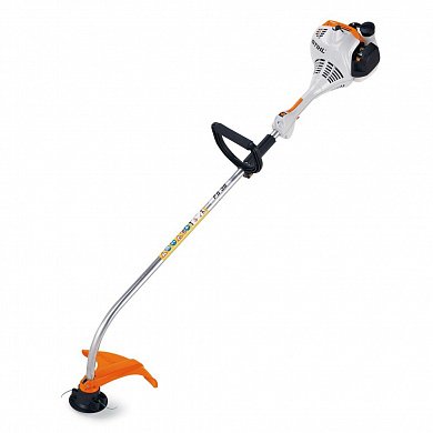 бензотриммер stihl fs 38