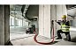 Перфоратор Metabo KHE 2860 Quick 600878500