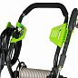 5100807 Мойка Greenworks GPWG7