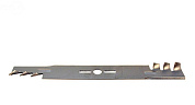 нож rotary rt14-50383 53,3см мульчирующий
