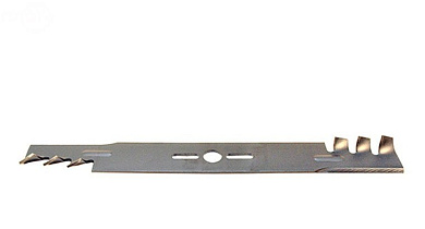 нож rotary rt14-50383 53,3см мульчирующий