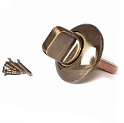 поворотник apecs premier tt-0503-8-ab