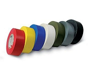 9371 изолента safeline 19/20 синяя