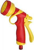 8-427183_z01 пистолет-распылитель grinda пластиковый 8-ми позиционный