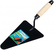 1402001 кельма t4p треугольник стальная кб