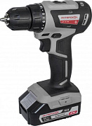 акк. дрель интерскол да- 10/18в 42 мини макс (2ак,2,0а)
