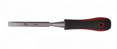 3309108 стамеска pq 8мм