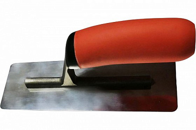 1403115 кельма pq tools для венецианской штукатурки 80х200мм